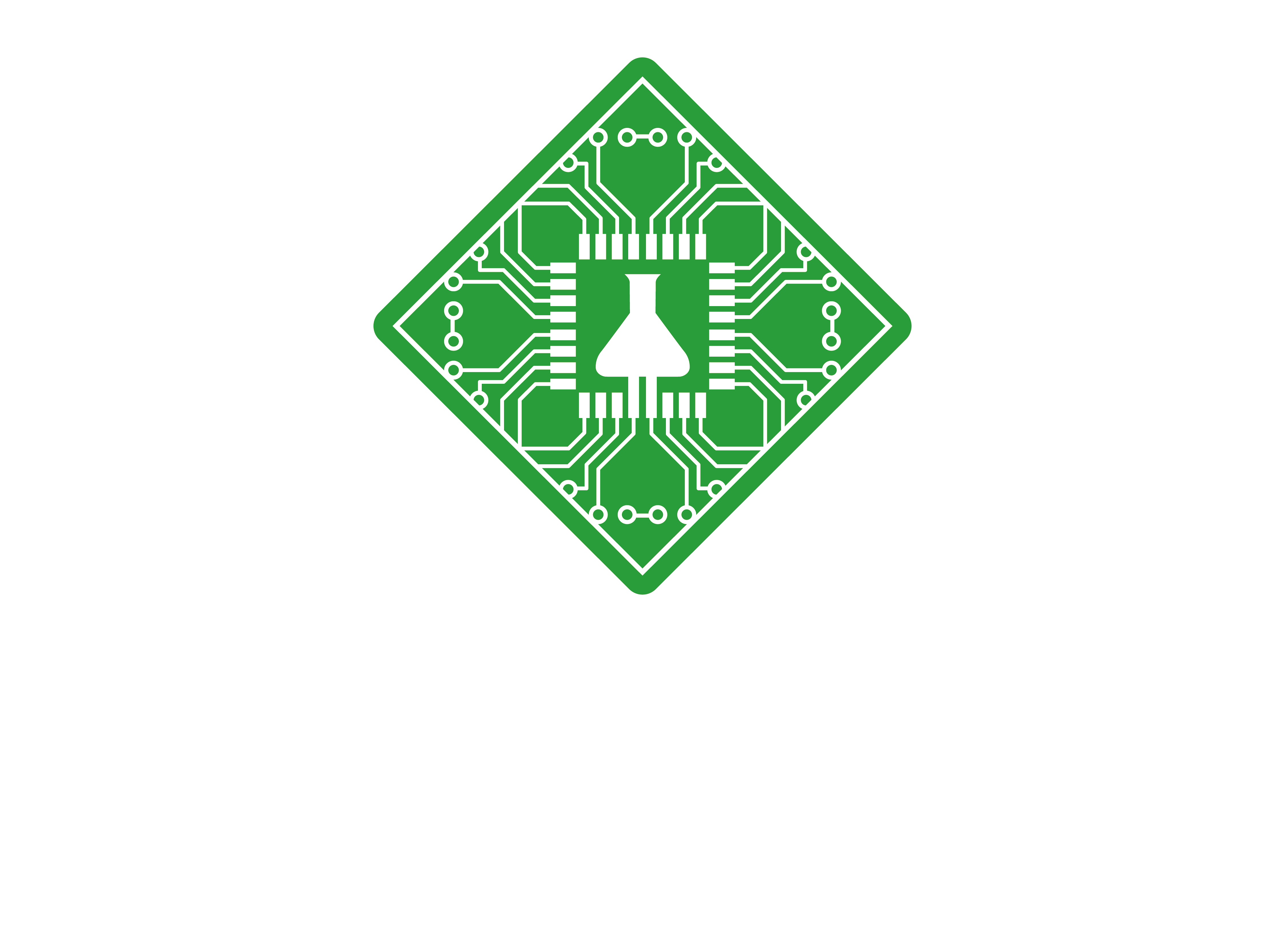 Insilico Medicine logo