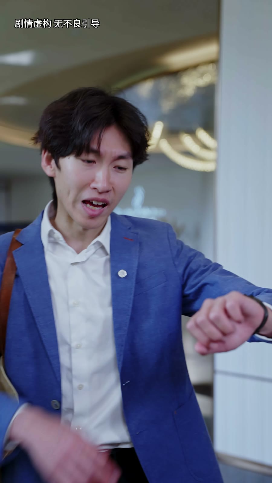 1 视频封面