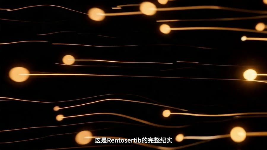 TNIK Paper 中文解读 视频封面
