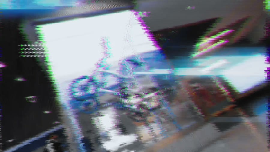成片1 视频封面